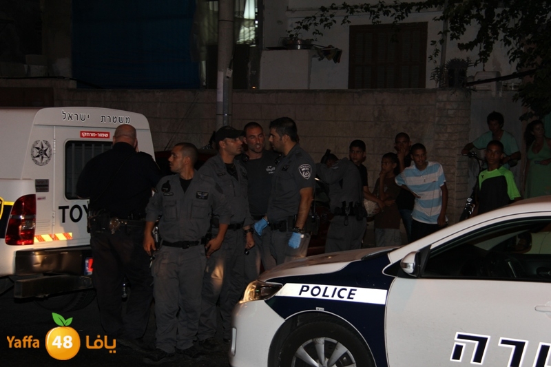 fight 3 injuries 911 (1).JPG